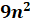 0300z321-4ff2-32x26.png