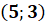 0300z32v-adec-46x25.png