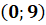 0300z332-c8b8-46x25.png