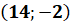 0300z335-3e7d-71x25.png