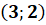 0300z337-e51b-46x25.png