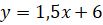 0300z342-1b64-103x25.png