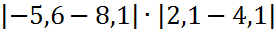 0300z348-61a3-276x36.png