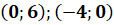 0300z34g-b719-114x25.png