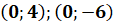 0300z34s-1578-114x25.png