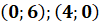 0300z34x-60b2-100x25.png