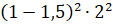 0300z37e-9e15-113x25.png