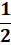 0300z37l-d679-11x45.png