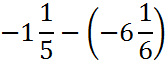 0300z386-9e35-166x65.png