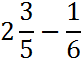 0300z38h-0117-81x65.png