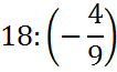 0300z38v-bfef-106x65.png