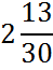 0300z39v-8904-49x65.png