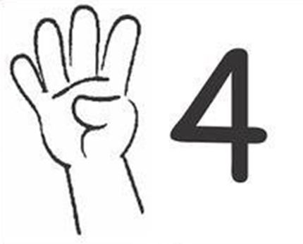 0300z3bs-19b7-430x346.png