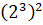 0300z3dy-982b-43x25.png
