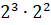 0300z3e2-aff2-51x25.png