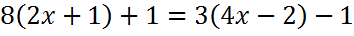 0300z3e5-18f4-354x36.png