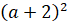 0300z3f7-a6f8-67x25.png