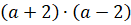 0300z3fe-d3c4-131x25.png
