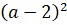0300z3fp-f3e7-67x25.png