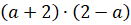 0300z3fu-a62e-131x25.png