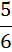 0300z3fw-289b-12x52.png