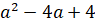 0300z3g4-d3cc-95x25.png