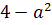 0300z3gb-70f1-52x25.png