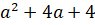 0300z3go-3a3a-95x25.png