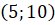 0300z3ig-7114-55x25.png