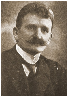 0300z3j6-1728-236x334.png