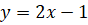 0300z3js-bdf7-88x25.png