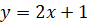 0300z3jx-7a08-88x25.png