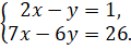 0300z3mk-a484-120x45.png