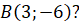 0300z3o5-85cf-79x25.png