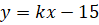 0300z3p4-1260-99x25.png
