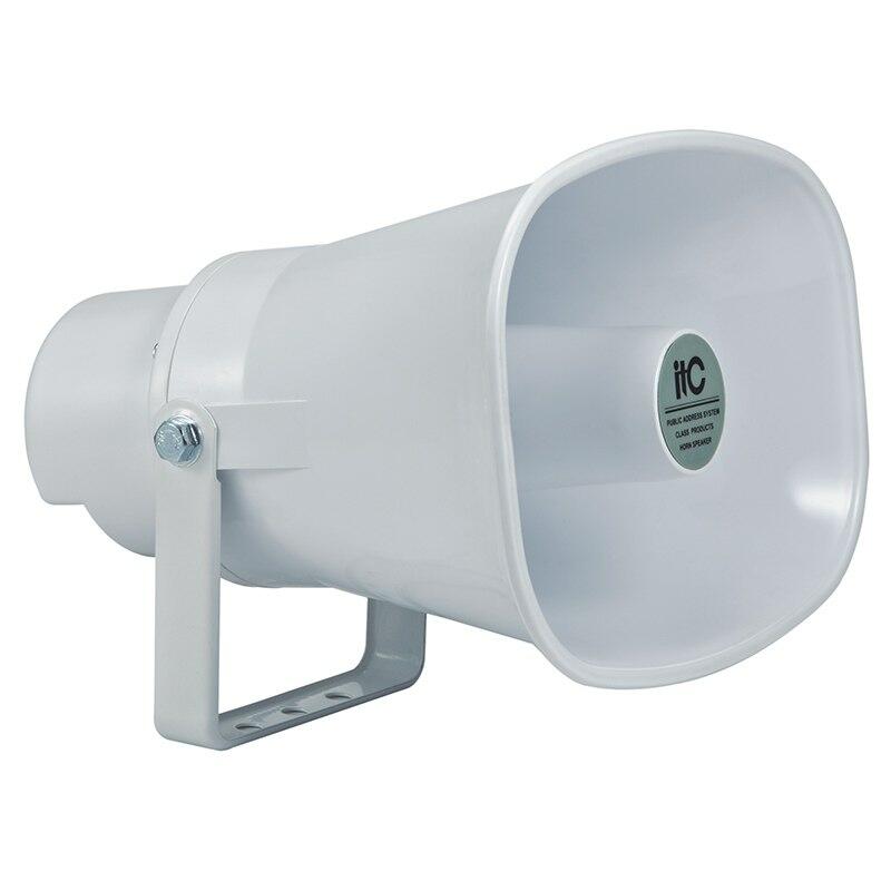 0300z3rs-dd4e-800x800.jpg