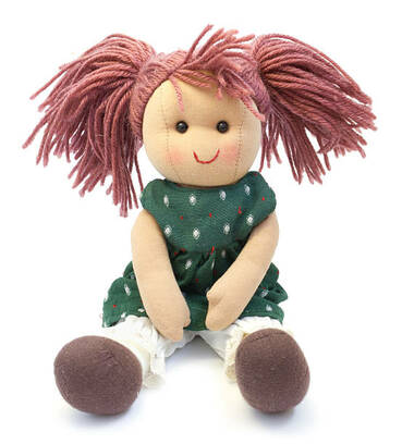 37,299 Doll Isolated Stock Photos, Pictures & Royalty-Free Images - iStock