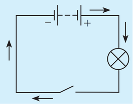 0300z44o-84d9-270x212.png