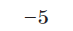 0300z4ef-465e-73x31.png
