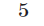 0300z4eh-d7c7-44x26.png