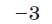 0300z4eq-3e2c-52x24.png