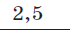 0300z4et-be2c-70x30.png