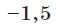 0300z4ew-3027-57x25.png