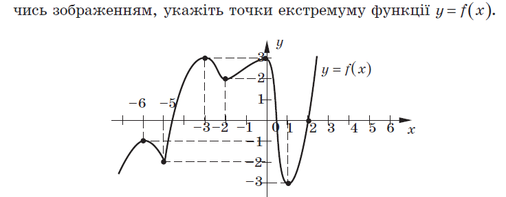 0300z4gw-5256-736x287.png