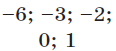 0300z4hg-4acb-116x51.png