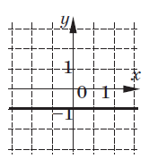 0300z4kx-be72-166x187.png