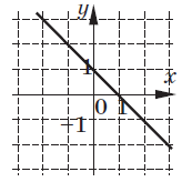 0300z4l7-902e-173x164.png