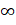 0300z4lj-41c3-16x25.png