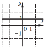 0300z4lx-100e-167x170.png