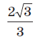 0300z4ny-3bf9-61x58.png